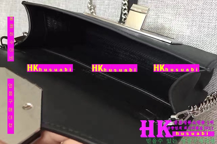 �ڹ̷��ޡ�NEW ����� �Ż� ������ ũ�ν��� PA170405-11