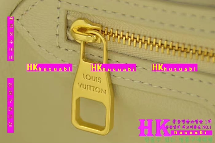 �ڹ̷��ޡ�NEW ���̺��� �Ż� ���� �뿡 ������ ����� LV170406-20