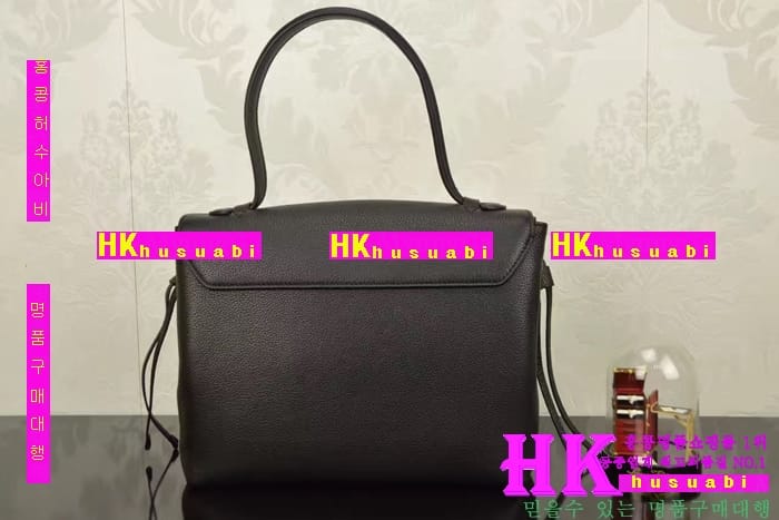 �ڹ̷��ޡ�NEW ���̺��� �Ż� ������ ��Ʈ�� LV170406-7