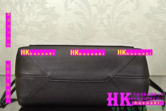 �ڹ̷��ޡ�NEW ���̺��� �Ż� ������ ��Ʈ�� LV170406-7