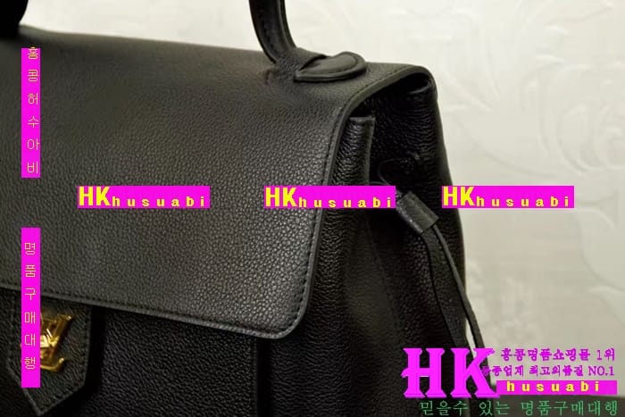 �ڹ̷��ޡ�NEW ���̺��� �Ż� ������ ��Ʈ�� LV170406-7