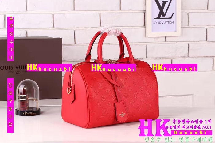 NEW ���̺��� �Ż� �������� ���ǵ� ������ ����� LV170406-12