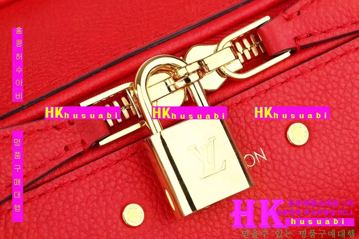NEW ���̺��� �Ż� �������� ���ǵ� ������ ����� LV170406-12