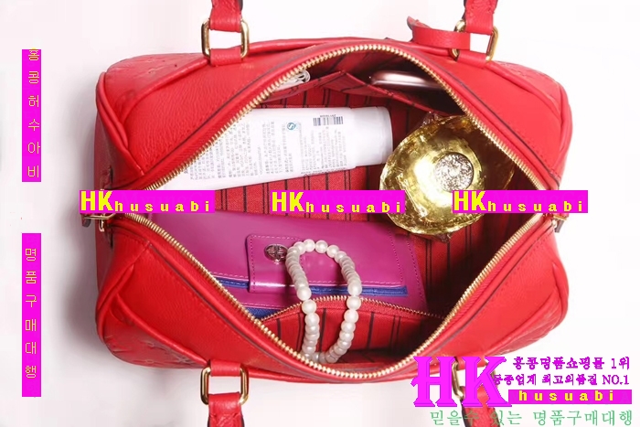 NEW ���̺��� �Ż� �������� ���ǵ� ������ ����� LV170406-12