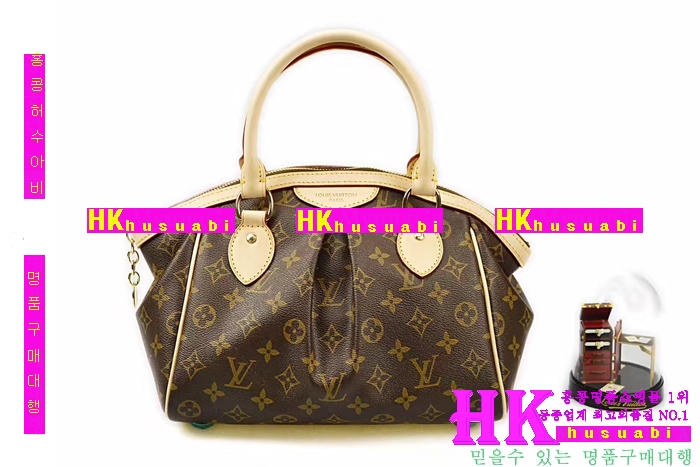 NEW ���̺��� �Ż� ���׷� Ƽ���� ������ ����� LV170406-11
