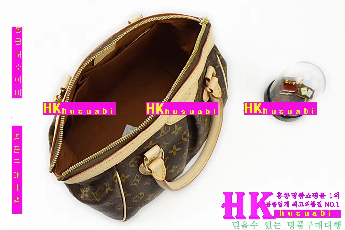 NEW ���̺��� �Ż� ���׷� Ƽ���� ������ ����� LV170406-11