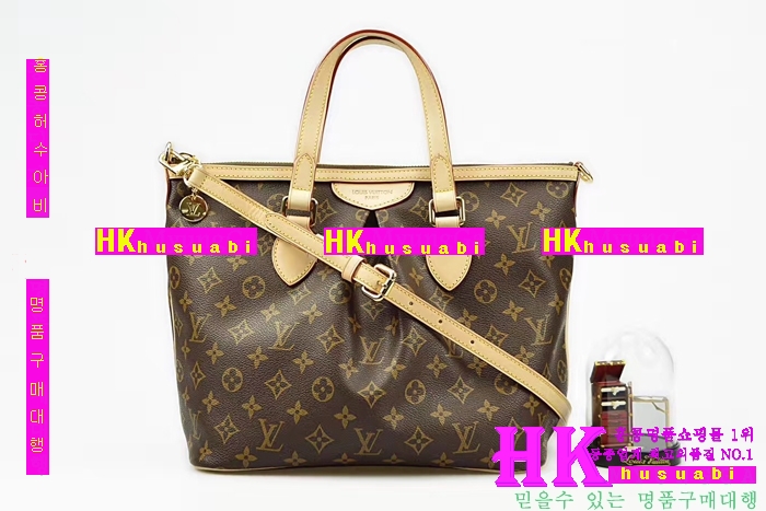 NEW ���̺��� �Ż� ���׷� �ȷ�����PM ������ ����� LV170406-10