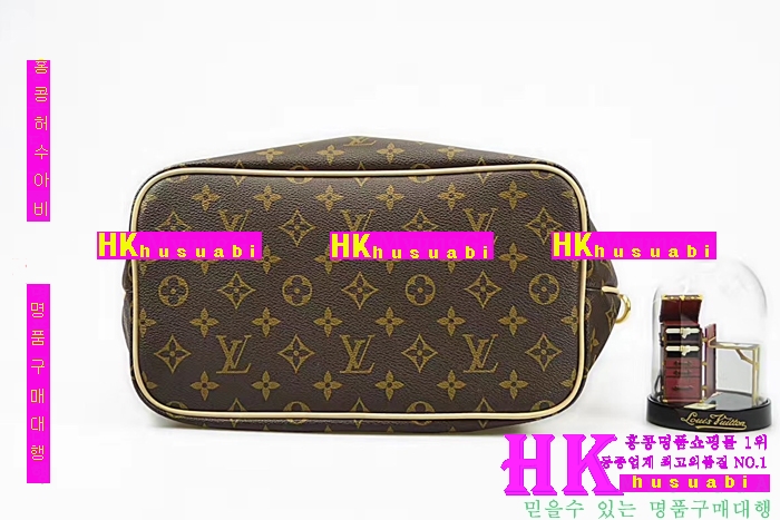 NEW ���̺��� �Ż� ���׷� �ȷ�����PM ������ ����� LV170406-10