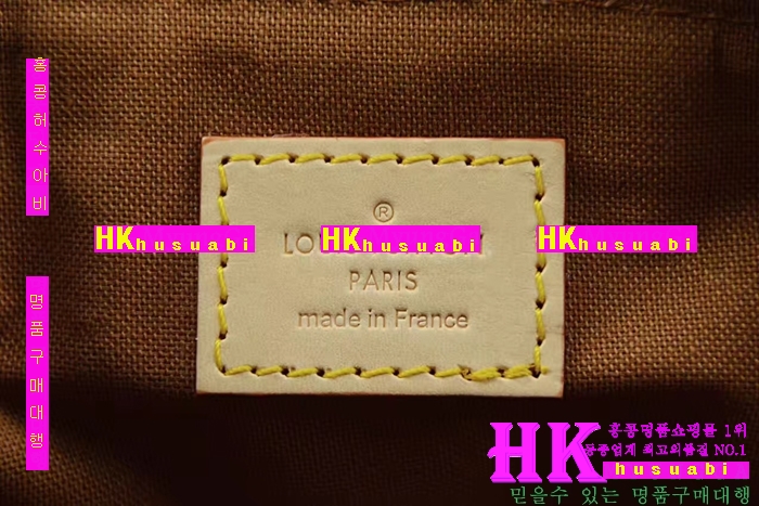 NEW ���̺��� �Ż� ���׷� �ȷ�����PM ������ ����� LV170406-10