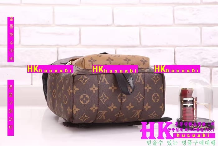 NEW ���̺��� �Ż� ���׷� ������ ���� LV170406-1