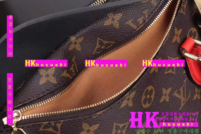 NEW ���̺��� �Ż� ���׷� ������ ����� LV170406-22