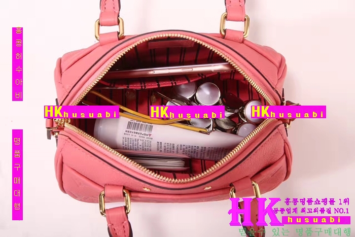 �ڹ̷��ޡ�NEW ���̺��� �Ż� �������� ���ǵ� ������ ����� LV170406-14