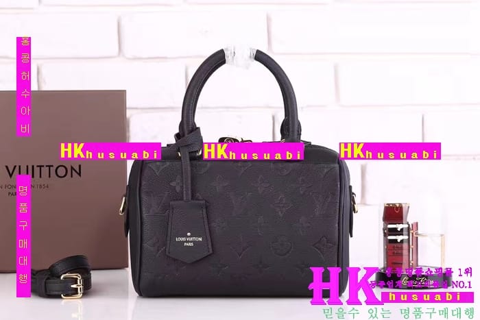 �ڹ̷��ޡ�NEW ���̺��� �Ż� �������� ���ǵ� ������ ����� LV170406-17