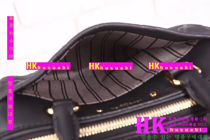 �ڹ̷��ޡ�NEW ���̺��� �Ż� �������� ���ǵ� ������ ����� LV170406-17