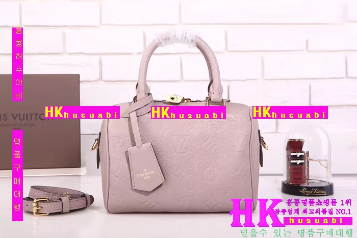 �ڹ̷��ޡ�NEW ���̺��� �Ż� �������� ���ǵ� ������ ����� LV170406-13