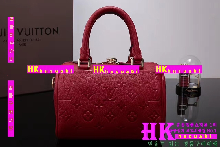 �ڹ̷��ޡ�NEW ���̺��� �Ż� �������� ���ǵ� ������ ����� LV170406-16