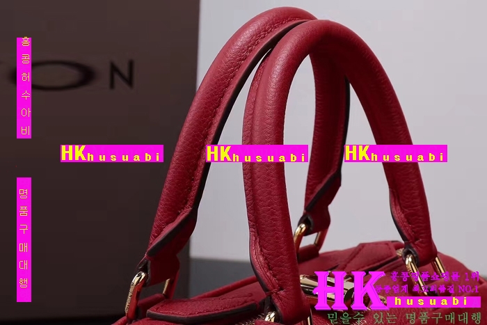 �ڹ̷��ޡ�NEW ���̺��� �Ż� �������� ���ǵ� ������ ����� LV170406-16
