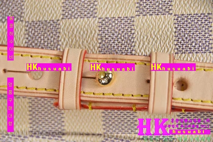 NEW ���̺��� �Ż� �ٹ̿� ���ָ� ������ ���� LV170406-4