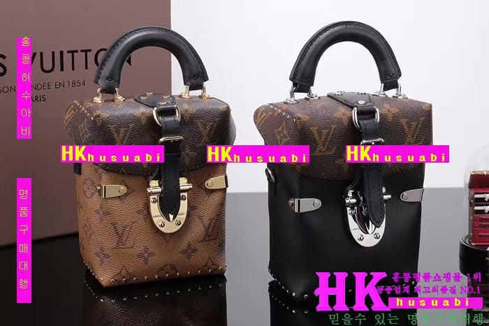 �ڹ̷��ޡ�NEW ���̺��� �Ż� ������ ī�޶�� LV170406-32