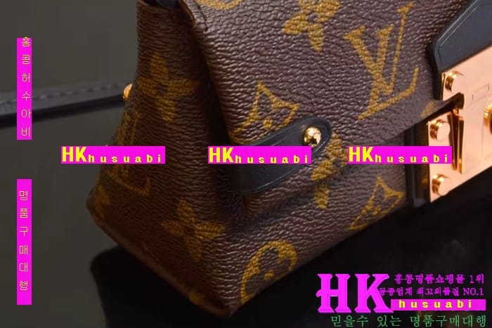 NEW ���̺��� �Ż� ���׷� ������ ũ�ν��� LV170406-39