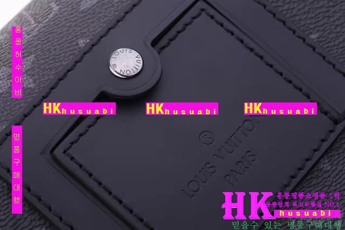 NEW ���̺��� �Ż� ���׷� ������ ũ�ν��� LV170406-48