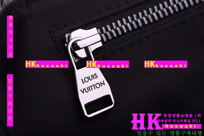 NEW ���̺��� �Ż� ���׷� ������ ũ�ν��� LV170406-48