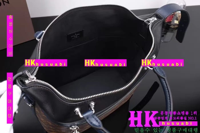 NEW ���̺��� �Ż� ���׷� ������ ����� LV170406-19