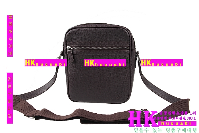 ���̺��� �Ż� ������ ũ�ν��� M32468