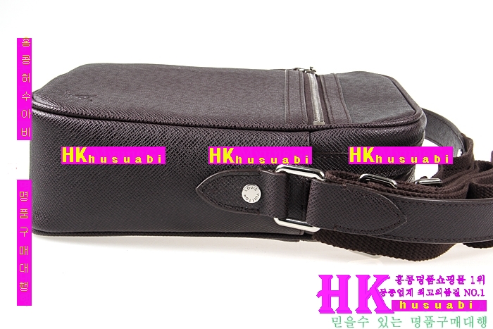 ���̺��� �Ż� ������ ũ�ν��� M32468