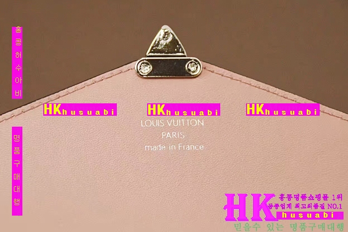 �ڹ̷��ޡ�NEW ���̺��� �Ż� �ȶ� ������ ���� ������ LV170407-5