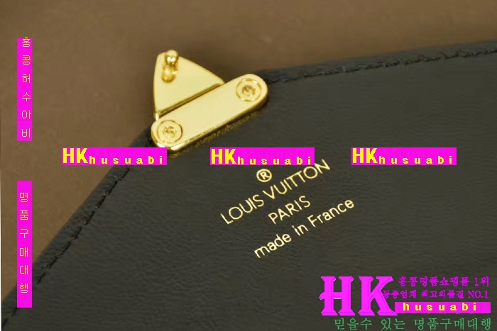 �ڹ̷��ޡ�NEW ���̺��� �Ż� �ȶ� ������ ���� ������ LV170407-7
