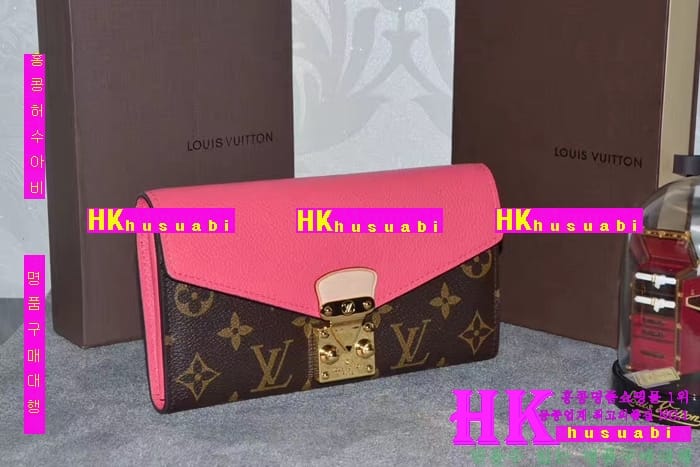 �ڹ̷��ޡ�NEW ���̺��� �Ż� ���׷� �ȶ� ������ ������ LV170407-1
