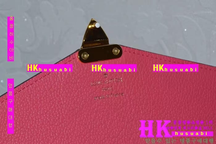 �ڹ̷��ޡ�NEW ���̺��� �Ż� ���׷� �ȶ� ������ ������ LV170407-1