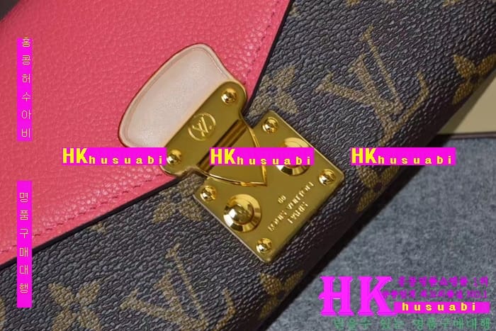 �ڹ̷��ޡ�NEW ���̺��� �Ż� ���׷� �ȶ� ������ ������ LV170407-1