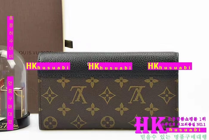 �ڹ̷��ޡ�NEW ���̺��� �Ż� ���׷� �ȶ� ������ ������ LV170407-4