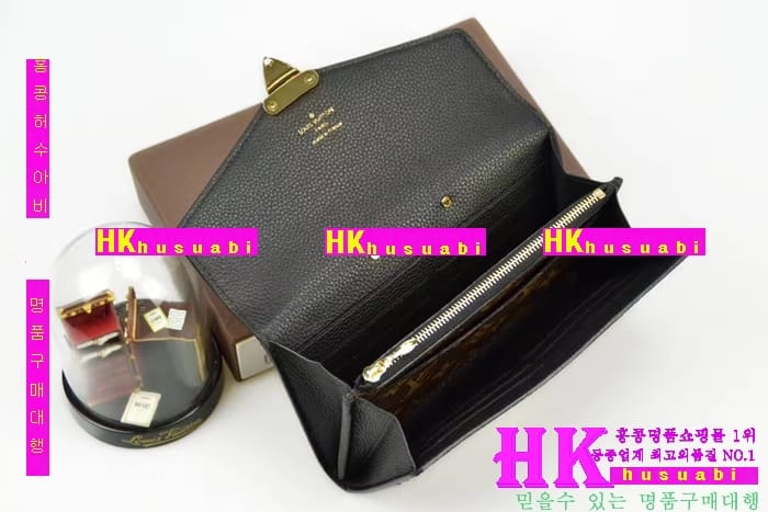 �ڹ̷��ޡ�NEW ���̺��� �Ż� ���׷� �ȶ� ������ ������ LV170407-4
