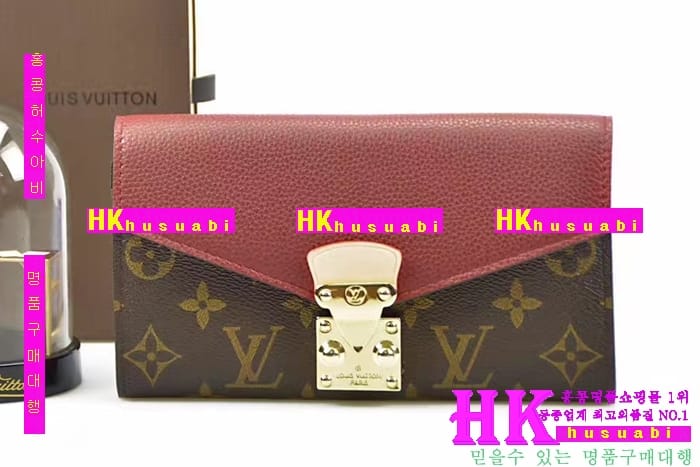 �ڹ̷��ޡ�NEW ���̺��� �Ż� ���׷� �ȶ� ������ ������ LV170407-3
