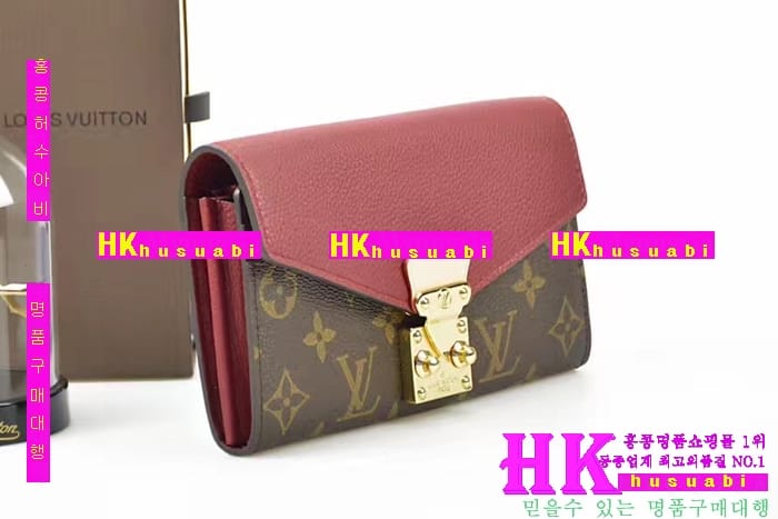 �ڹ̷��ޡ�NEW ���̺��� �Ż� ���׷� �ȶ� ������ ������ LV170407-3