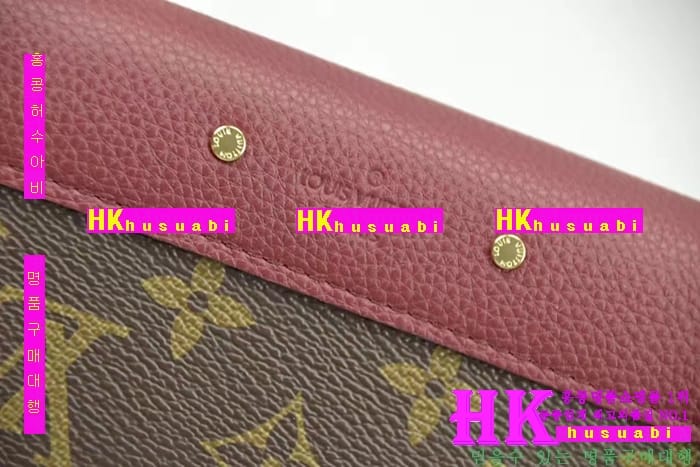 �ڹ̷��ޡ�NEW ���̺��� �Ż� ���׷� �ȶ� ������ ������ LV170407-3