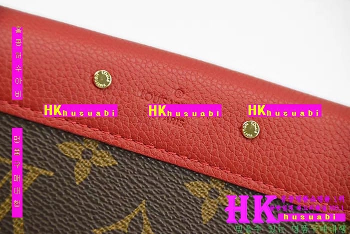 �ڹ̷��ޡ�NEW ���̺��� �Ż� ���׷� �ȶ� ������ ������ LV170407-2