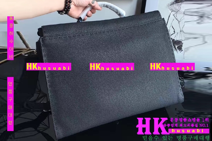 �ڹ̷��ޡ�NEW ��� �Ż� ������ �������� ��ī�� ���� ����� FD170407-7