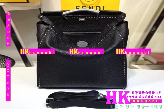 �ڹ̷��ޡ�NEW ��� �Ż� ������ �������� ��ī�� ����� FD170407-3