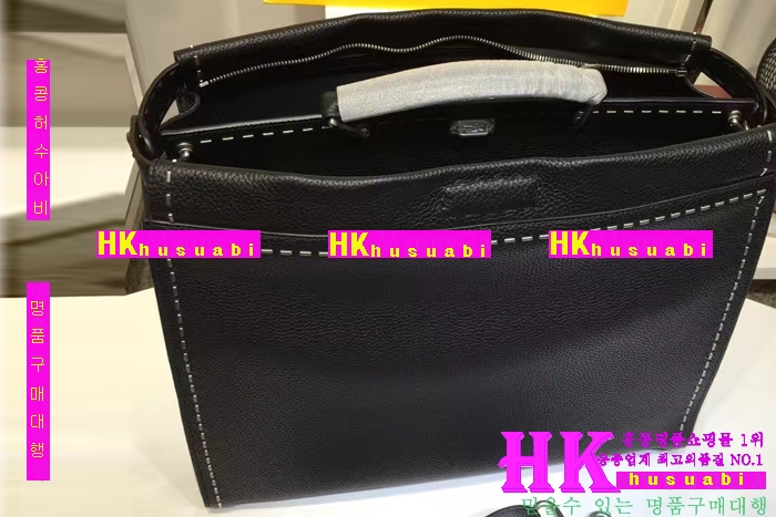 �ڹ̷��ޡ�NEW ��� �Ż� ������ �������� ��ī�� ����� FD170407-3