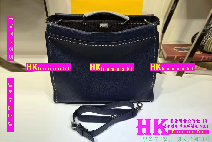 �ڹ̷��ޡ�NEW ��� �Ż� ������ �������� ��ī�� ����� FD170407-1
