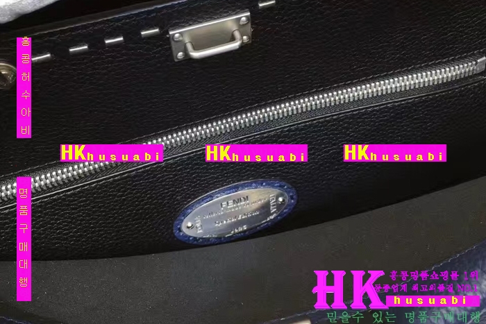 �ڹ̷��ޡ�NEW ��� �Ż� ������ �������� ��ī�� ����� FD170407-1