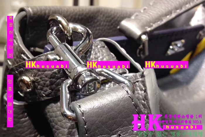 �ڹ̷��ޡ�NEW ��� �Ż� ������ �������� ��ī�� ���� ����� FD170407-5