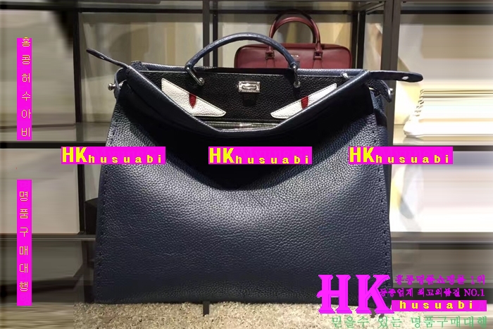 �ڹ̷��ޡ�NEW ��� �Ż� ������ �������� ��ī�� ���� ����� FD170407-4