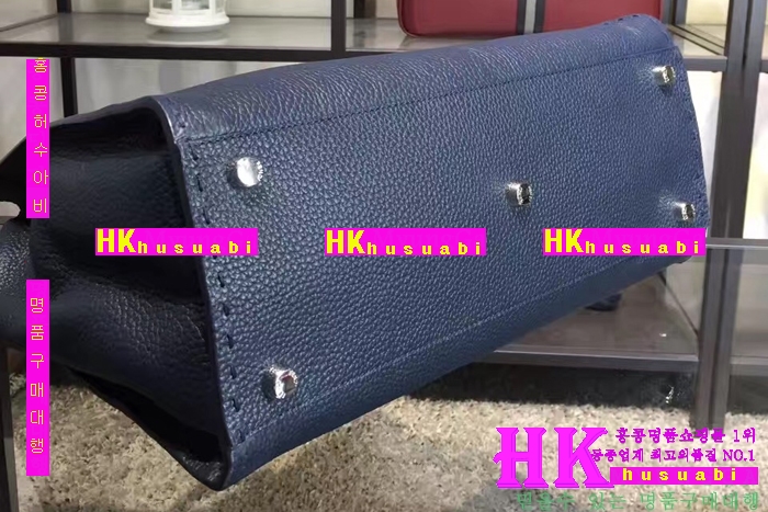 �ڹ̷��ޡ�NEW ��� �Ż� ������ �������� ��ī�� ���� ����� FD170407-4
