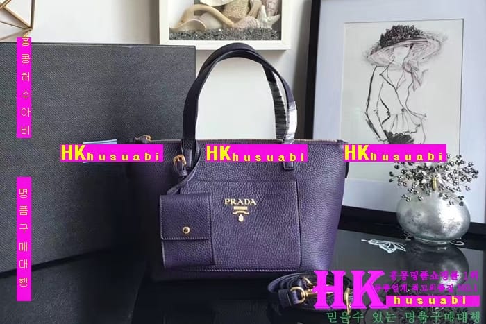 �ڹ̷��ޡ�NEW ����� �Ż� ������ ����� PA170407-6