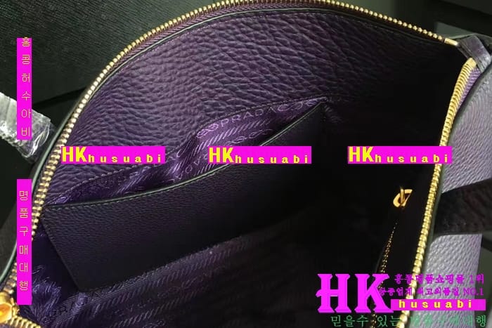 �ڹ̷��ޡ�NEW ����� �Ż� ������ ����� PA170407-6